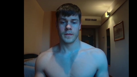 sexypornhot  15-06-2022 video fuck