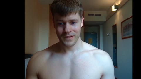 sexypornhot  16-06-2022 video ass