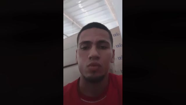 shadmosca  16-06-2022 Recorded Video big