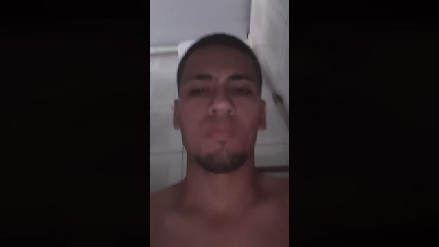 shadmosca  16-06-2022 Recorded Video Pretty