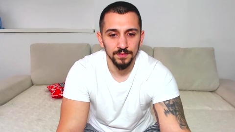 sir_fuck3r  16-06-2022 video Naked