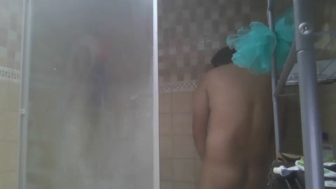 skinnybrownhispanic  15-06-2022 video kinky