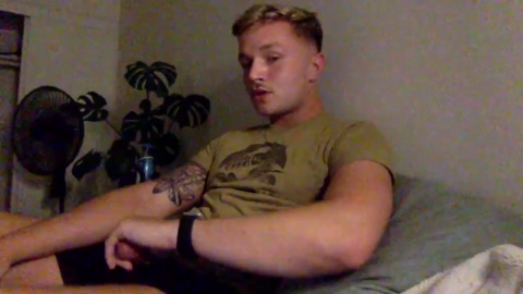 spooky6oy  16-06-2022 video striptease