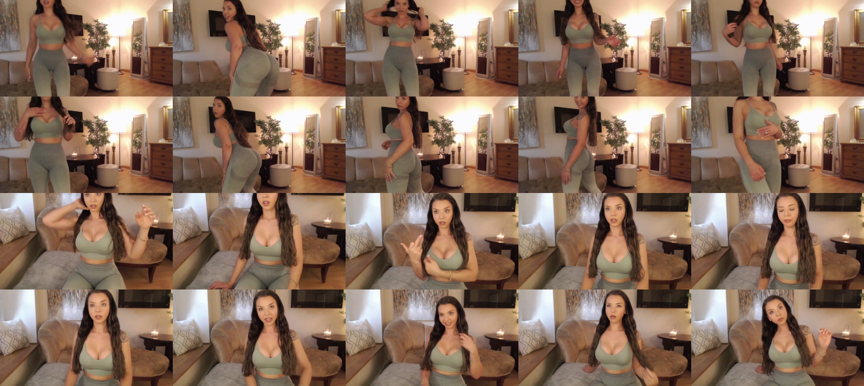 Preview