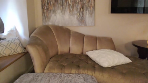 stacimarierose 15-06-2022 spank 