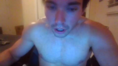 stonefacekilla  16-06-2022 video Recorded