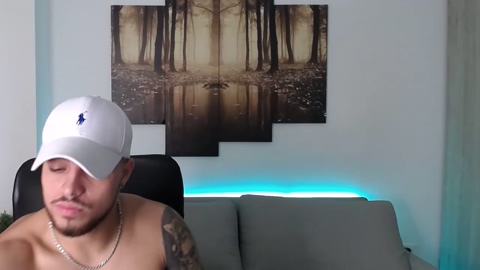 straighthouseofpleasure  15-06-2022 video Nude