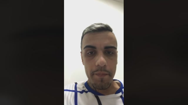 suggarbaby6  16-06-2022 Recorded Video lush