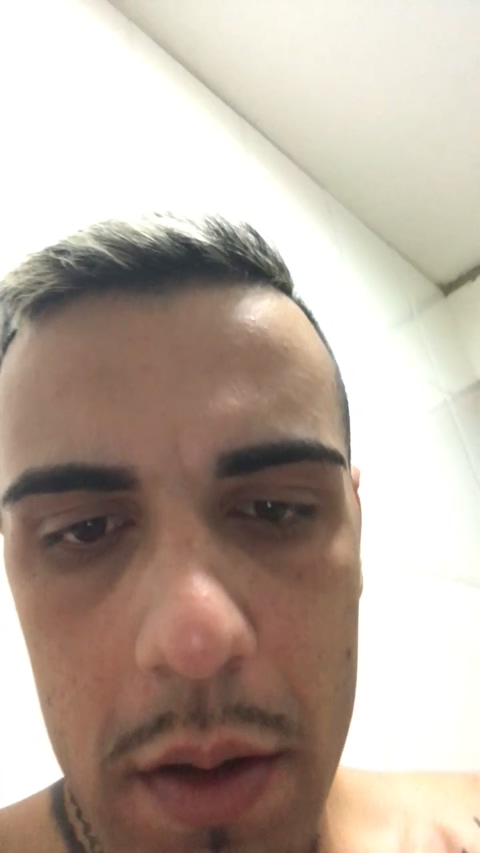 suggarbaby6