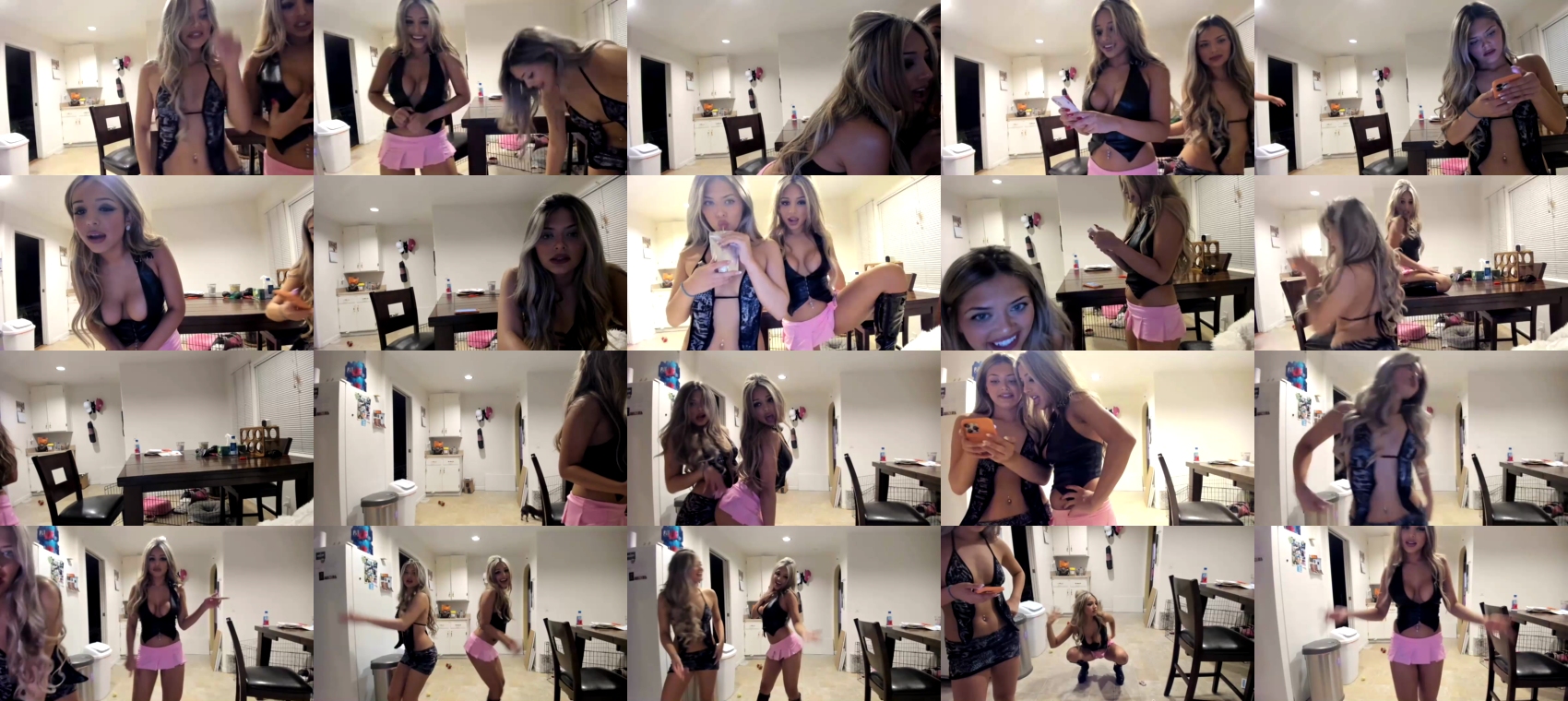 sweetandsassyjuicy 16-06-2022 bigboobs 