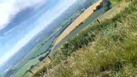 thebwoynextdoor  16-06-2022 video natural