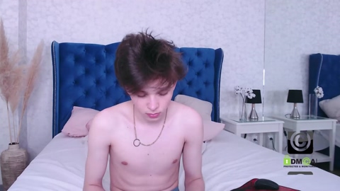 timmysawyer  16-06-2022 video bicurious