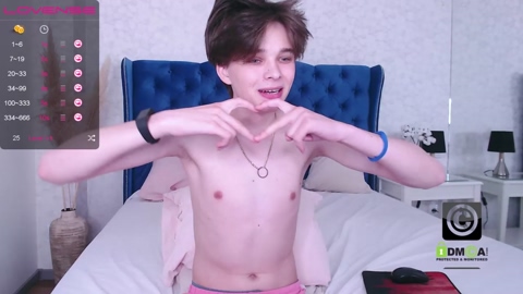 timmysawyer  16-06-2022 video ass