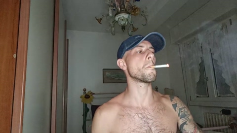 tony_savage  15-06-2022 Recorded Video fingering