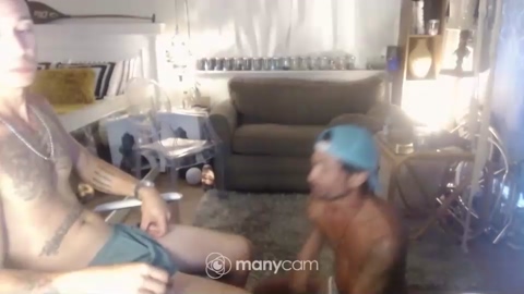 twackedntatted  16-06-2022 video bigtoys