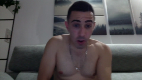 txiki21  15-06-2022 Recorded Video fingers