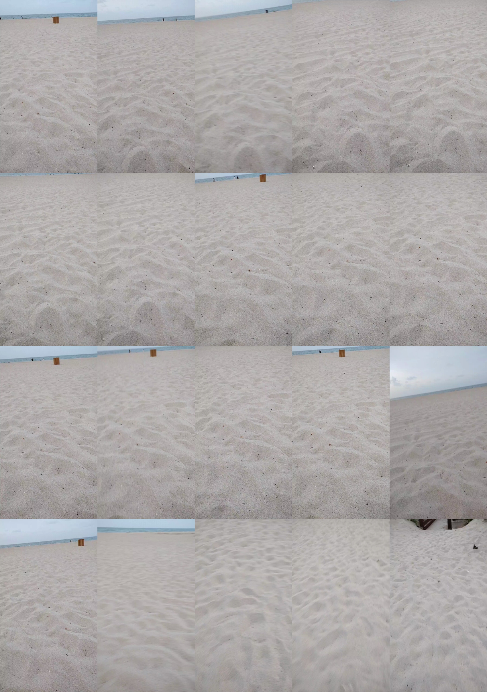 underwatermast1  16-06-2022 Recorded Video moan