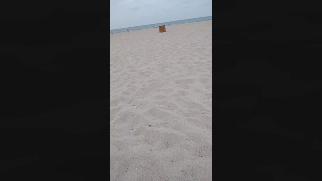 underwatermast1  16-06-2022 Recorded Video moan
