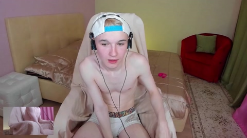 vasymaxi  15-06-2022 video fuckme