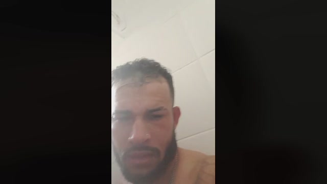 velton7  16-06-2022 Recorded Video big