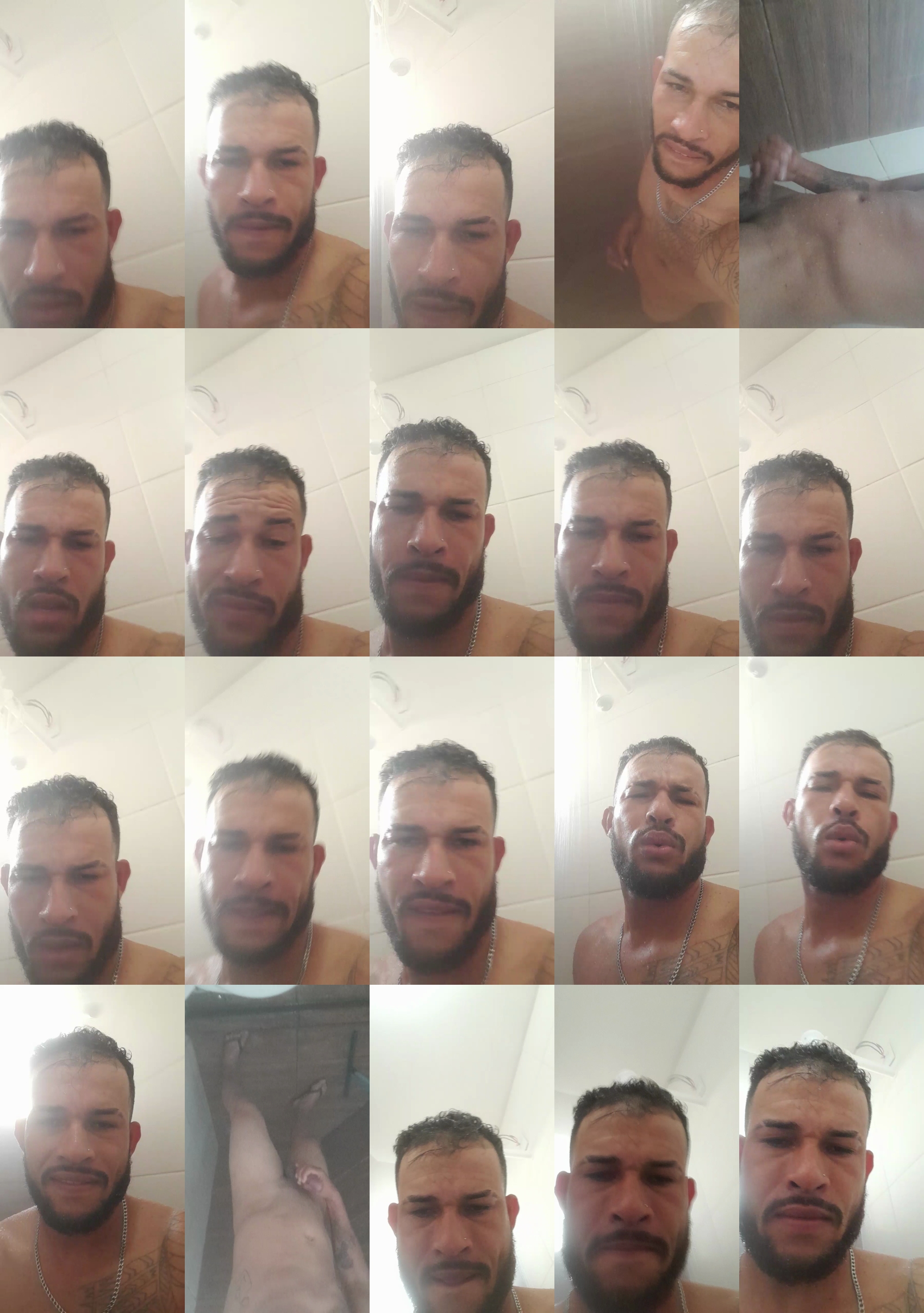 velton7  16-06-2022 Recorded Video big