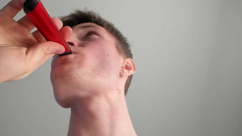 viksons  15-06-2022 video Pretty