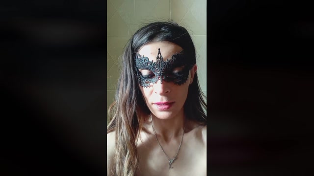 viola43 15-06-2022 ass 