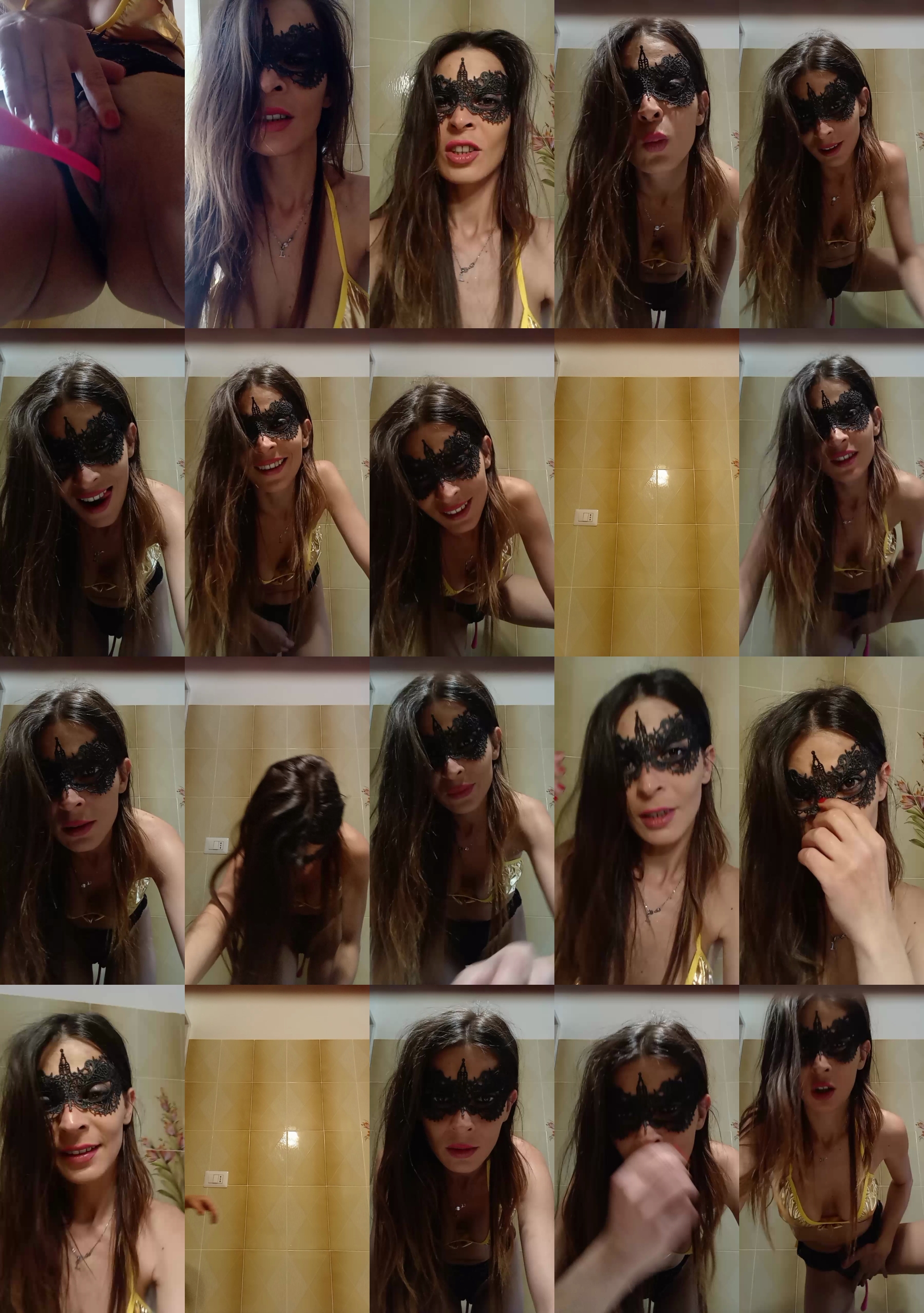 Preview