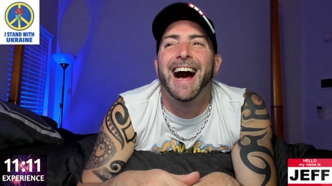 whaaaaaaaat  16-06-2022 video strip