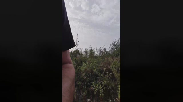 xupaxupahot  15-06-2022 Recorded Video fuckhard