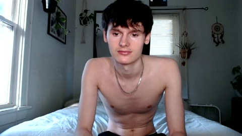 xxxgagexxx  16-06-2022 video horny