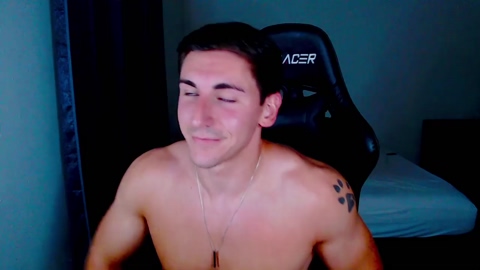 zach_rhyder  16-06-2022 video hard