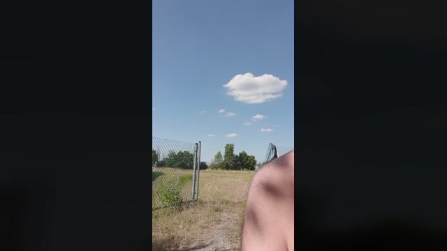 zeigegeil2021