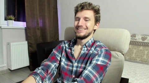 zepanl  15-06-2022 video fuckme