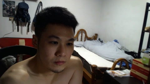 zeroken9  15-06-2022 Recorded Video fuckface