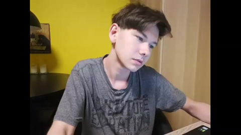 13hoootboooy777  16-06-2022 video dirty