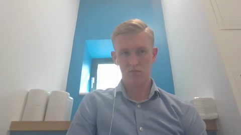 19yoharry  16-06-2022 video hot