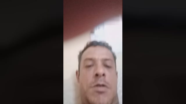 23mmax23  17-06-2022 Recorded Video Recorded