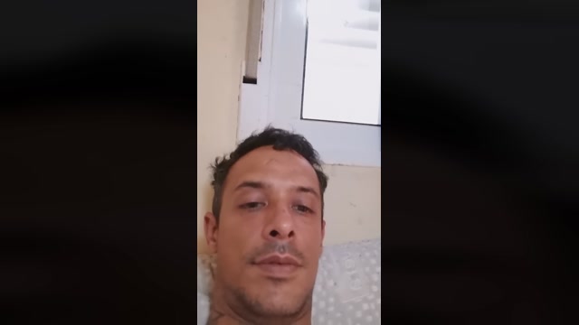 23mmax23  17-06-2022 Recorded Video Topless