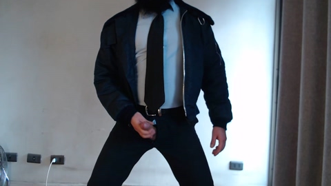 25x6cms  16-06-2022 Recorded Video fuckher