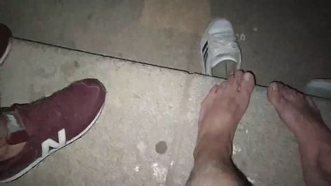 2friends2amigos  16-06-2022 Recorded Video bigcock