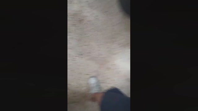 2friends2amigos  16-06-2022 Recorded Video moan