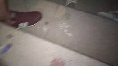 2friends2amigos  16-06-2022 Recorded Video love