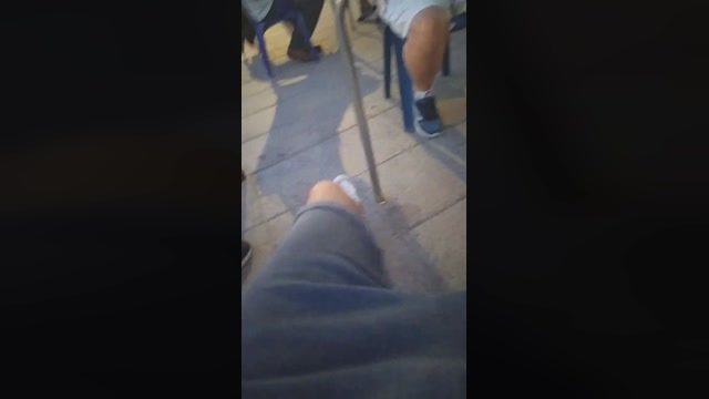2friends2amigos  16-06-2022 Recorded Video toy