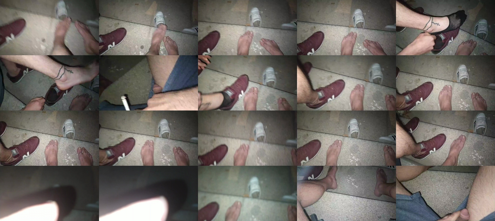 2friends2amigos  16-06-2022 Recorded Video bigcock