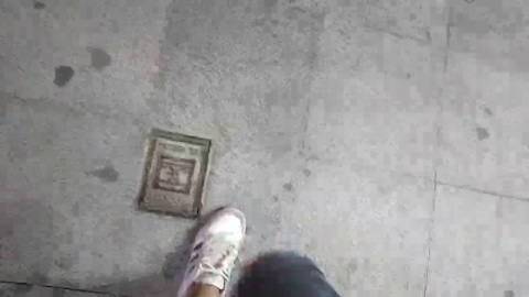 2friends2amigos  16-06-2022 Recorded Video beautiful