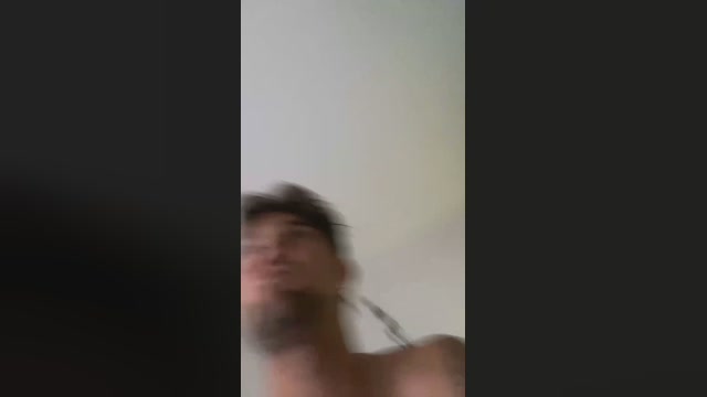 365dni83691  17-06-2022 Recorded Video hard