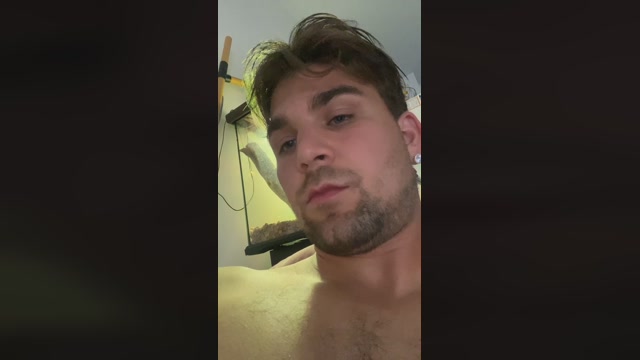 365dni83691  17-06-2022 Recorded Video playtime
