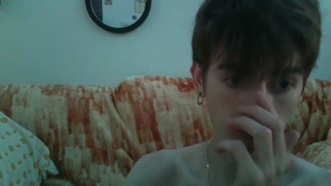 420angelbaby  16-06-2022 video gay