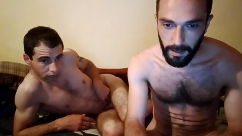 420bros  17-06-2022 video Download